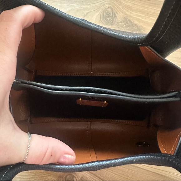 Coach Lana 23 shoulder bag - Picture 4 of 8